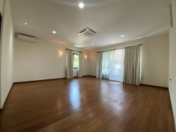Ewart Park (D10), Detached #539151791